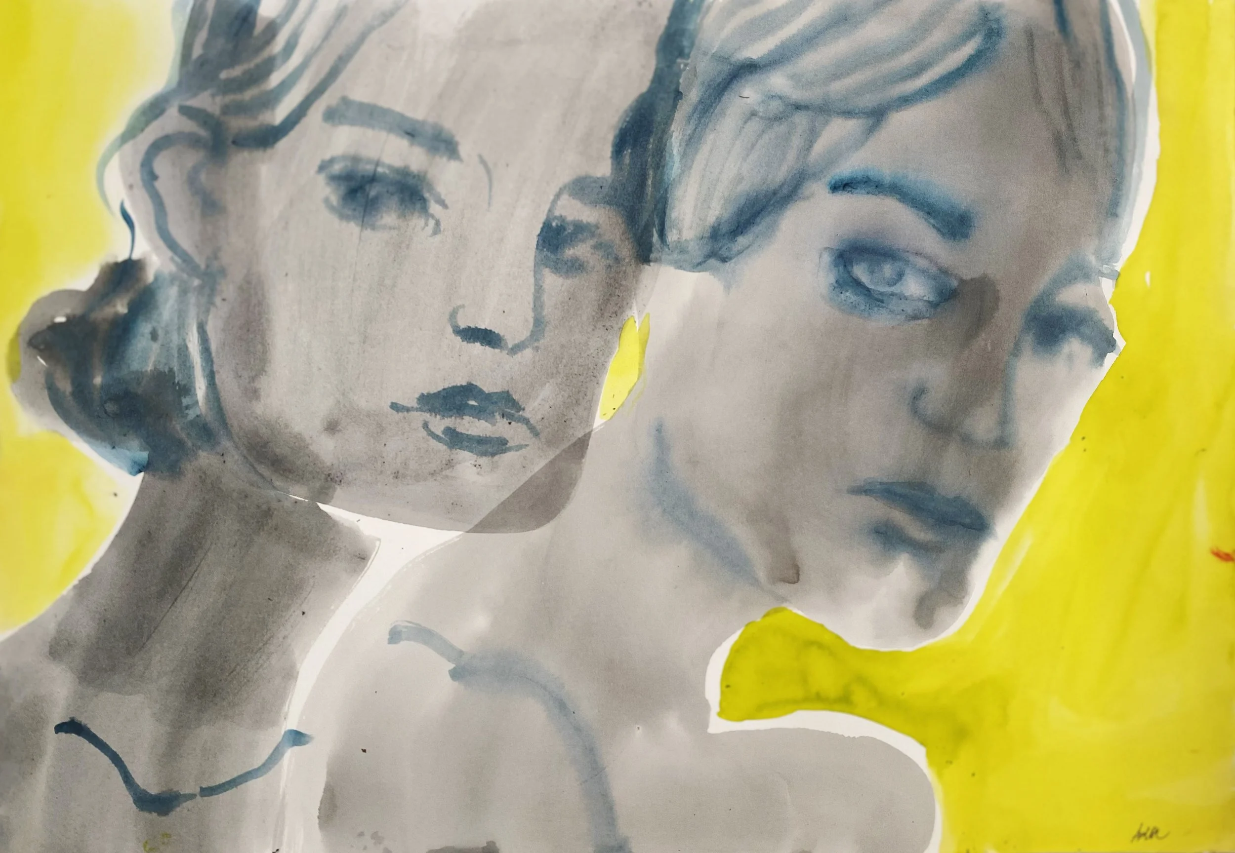 49.5x51cm, couple .jpg