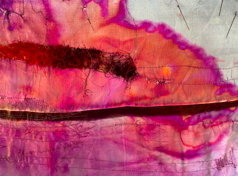 Screenshot 2026-01-12 at 09.06.20.png