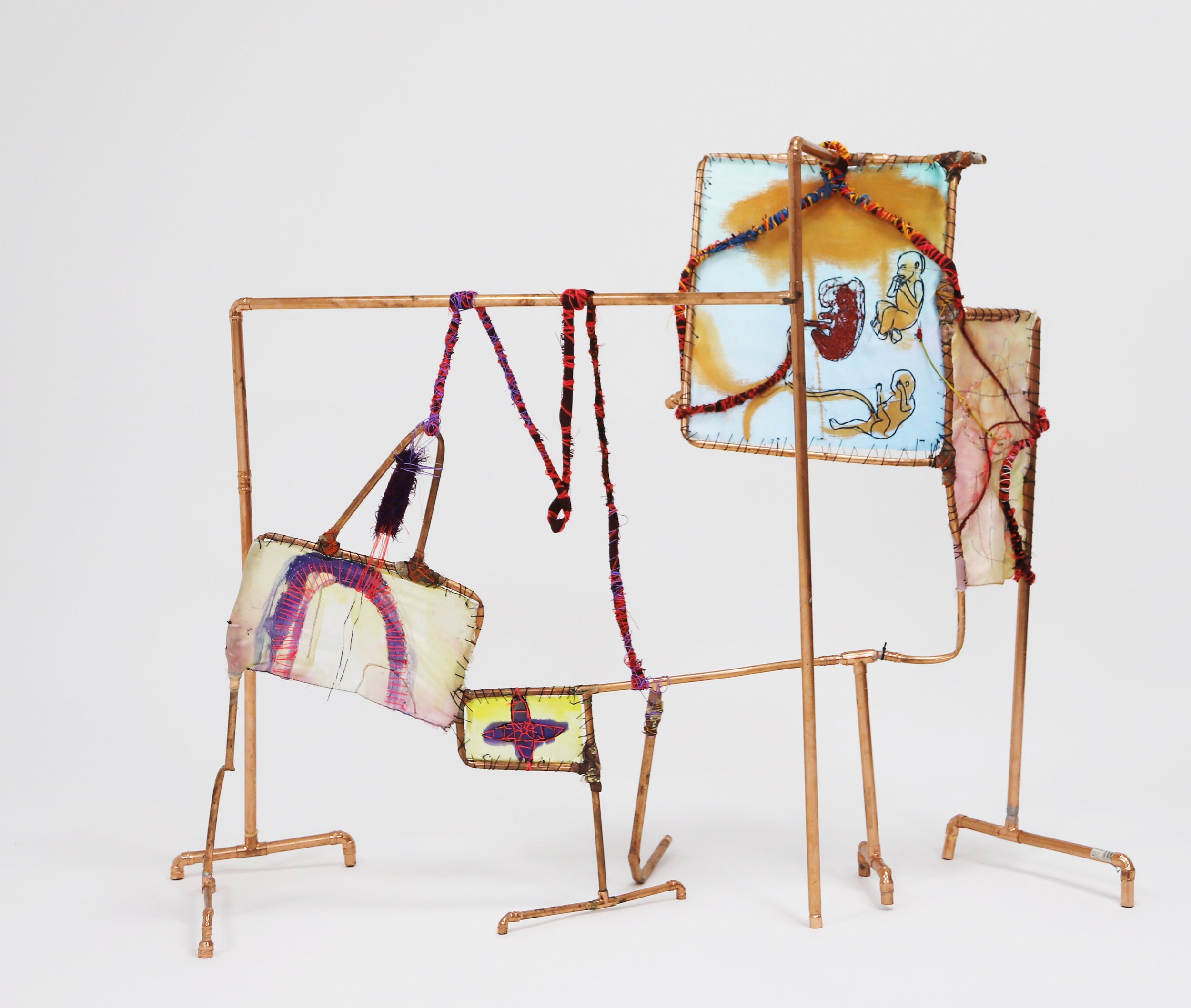 Nb14, W110x D50x H90cm 