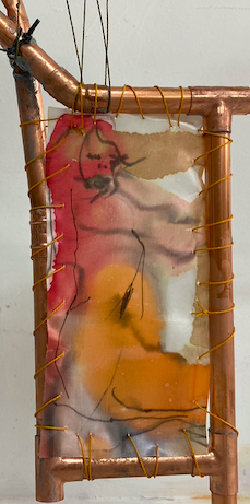 Screenshot 2026-01-12 at 12.52.27.png