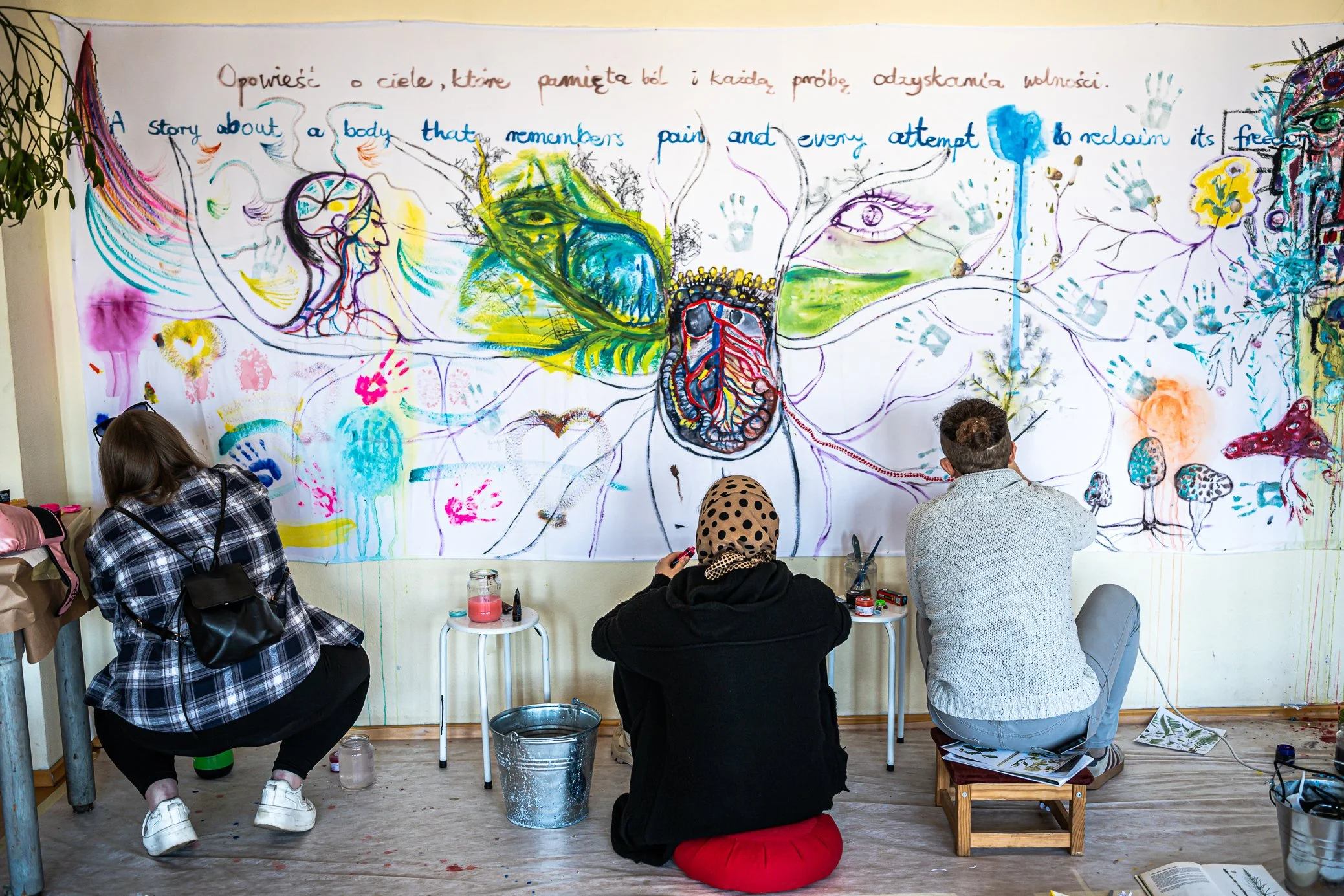 to, SZCZELINY. 7 SZWÓW.M.CYDZIK-10.jpg