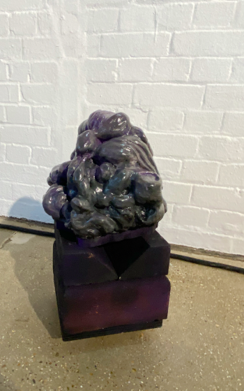 Screenshot 2025-12-07 at 20.27.11.png