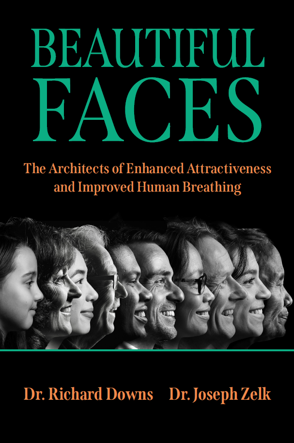 Screenshot (507).png