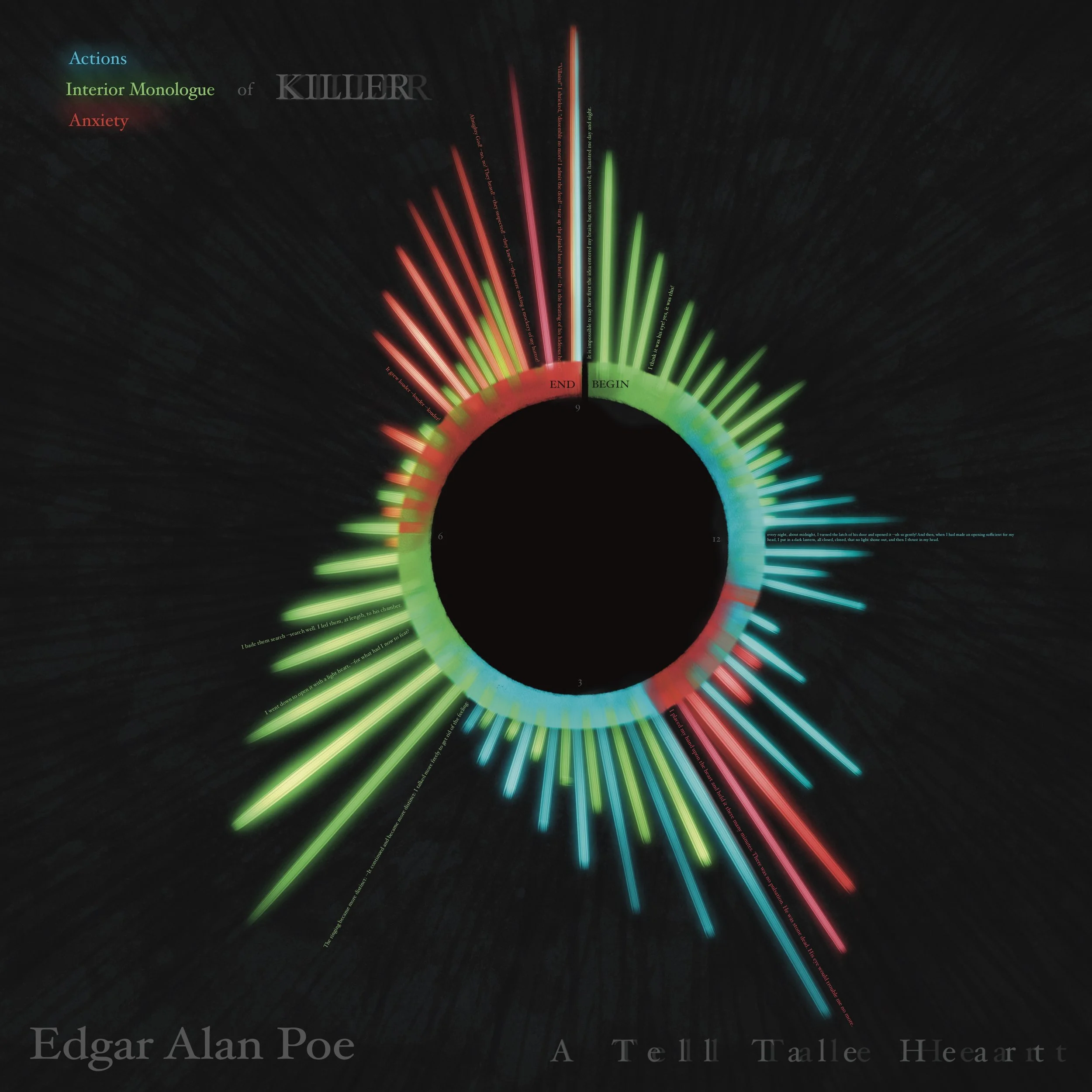 Untitled-Artwork (10).jpg