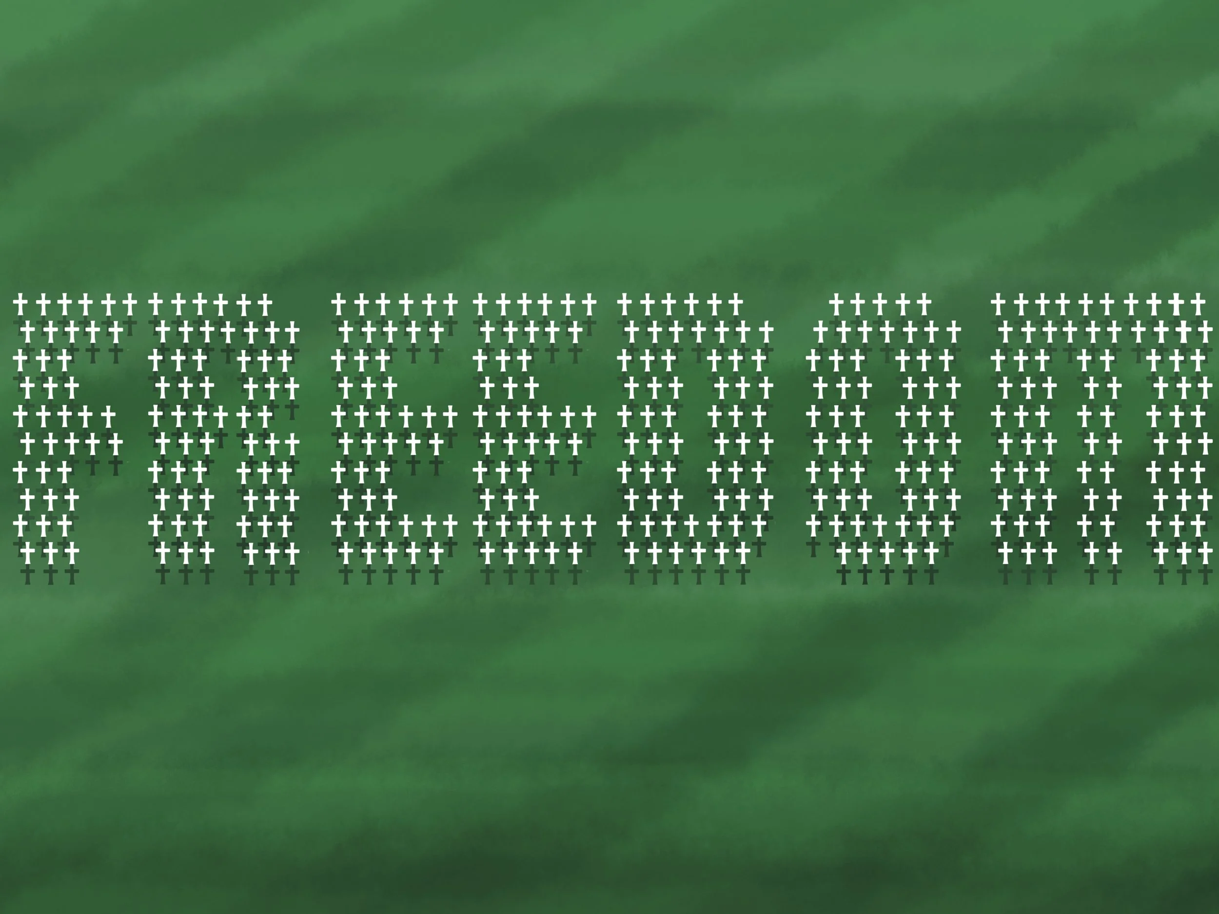 Untitled-Artwork (11).jpg