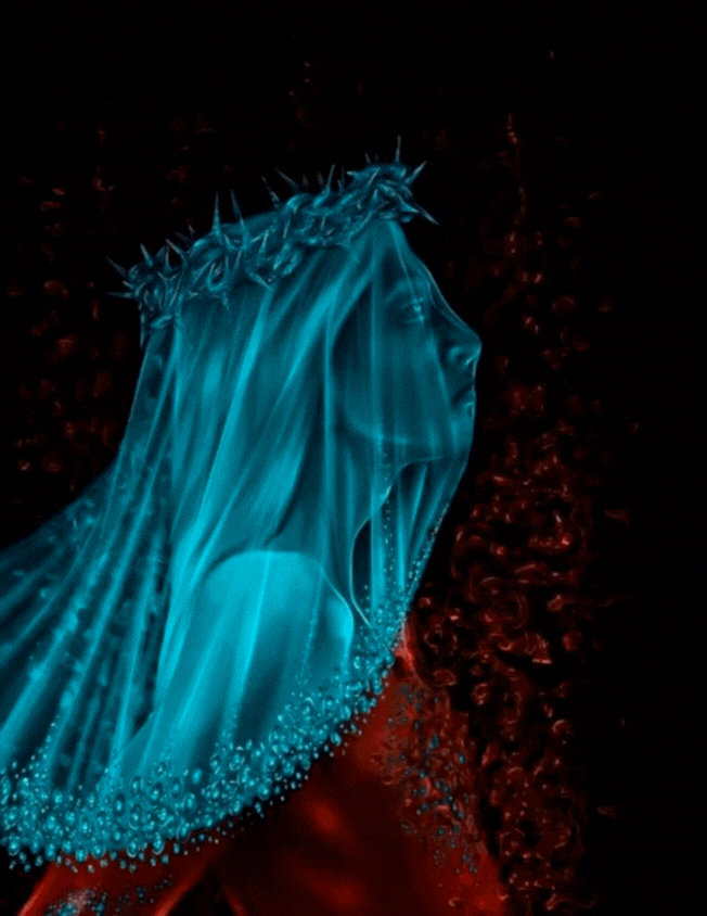 Untitled design (11).gif