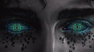 20250712_1635_Mystical Stained Glass Eyes_simple_compose_01k0090c1xe7ztdbvchev63jm5 (2).gif
