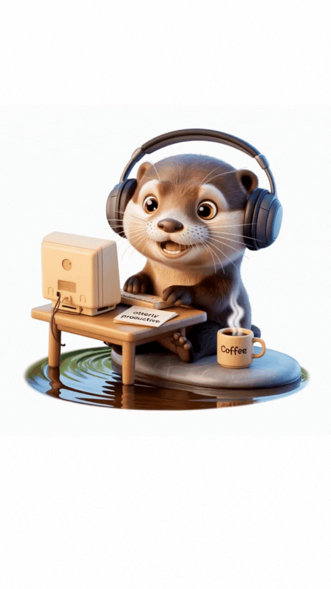 Untitled design (3).gif