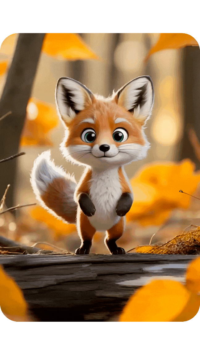 Untitled design (6).gif