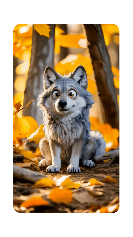 Untitled design (8).gif