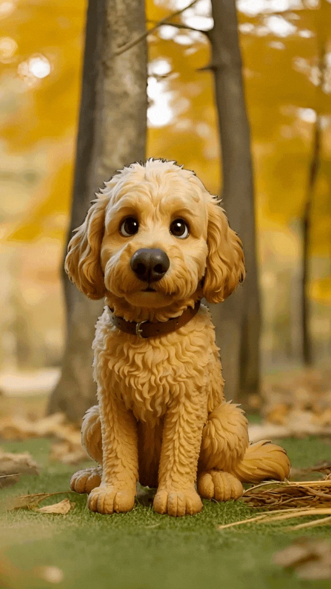 Untitled design (9).gif