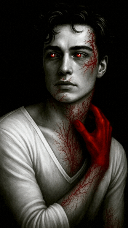 Untitled design (12).gif