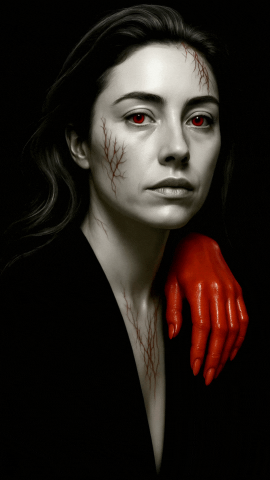 Untitled design (20).gif