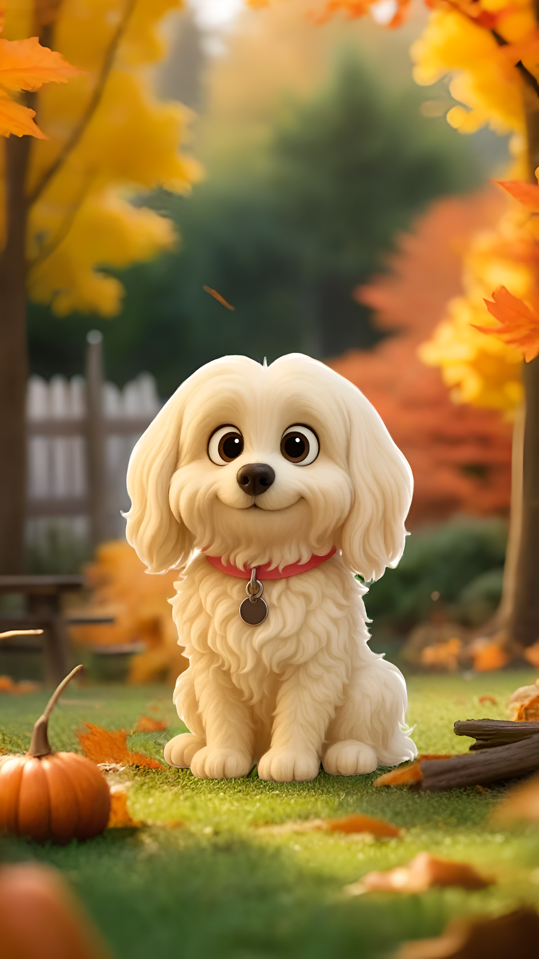 Untitled-20251012-113721-1287-undefinedx.png