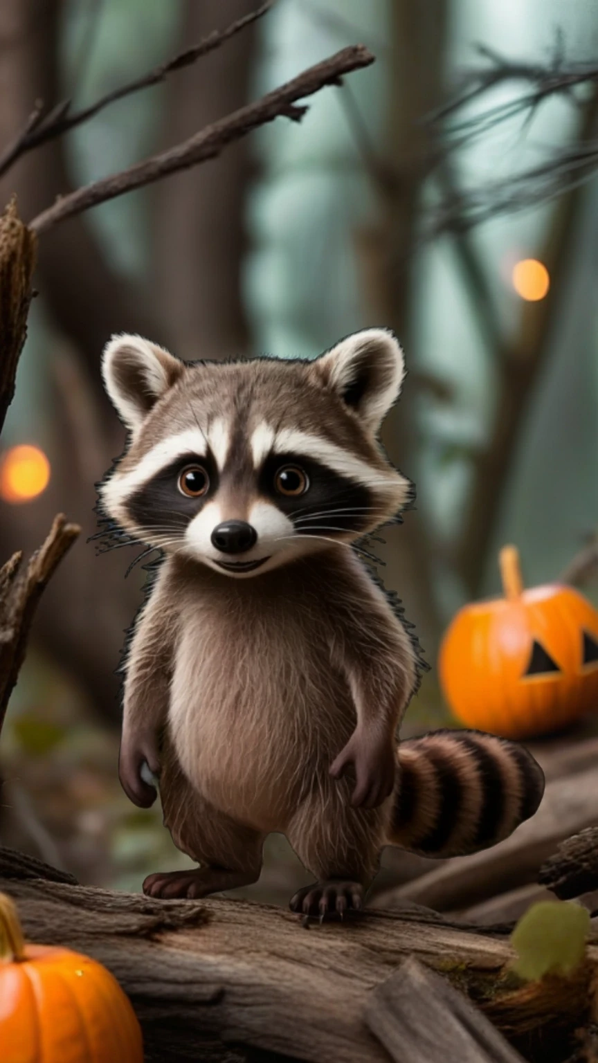 Untitled-Layer 2.png