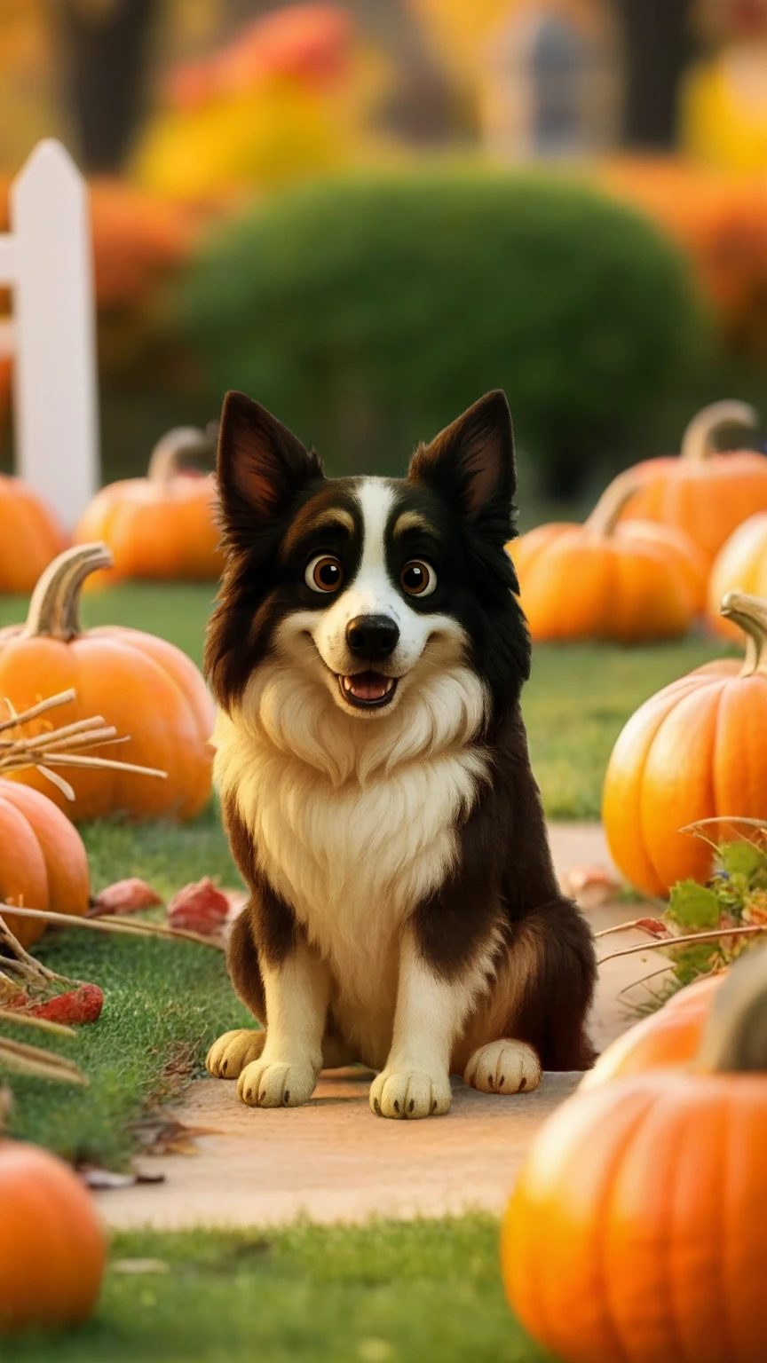 Untitled-20251012-121021-4332.png