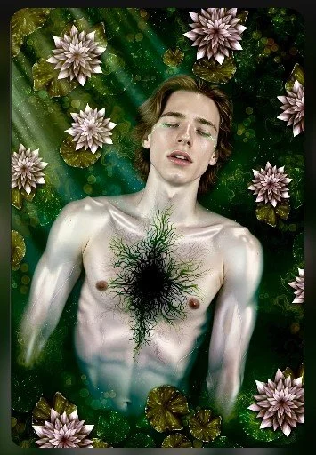 Screenshot 2025-12-27 160704.jpg