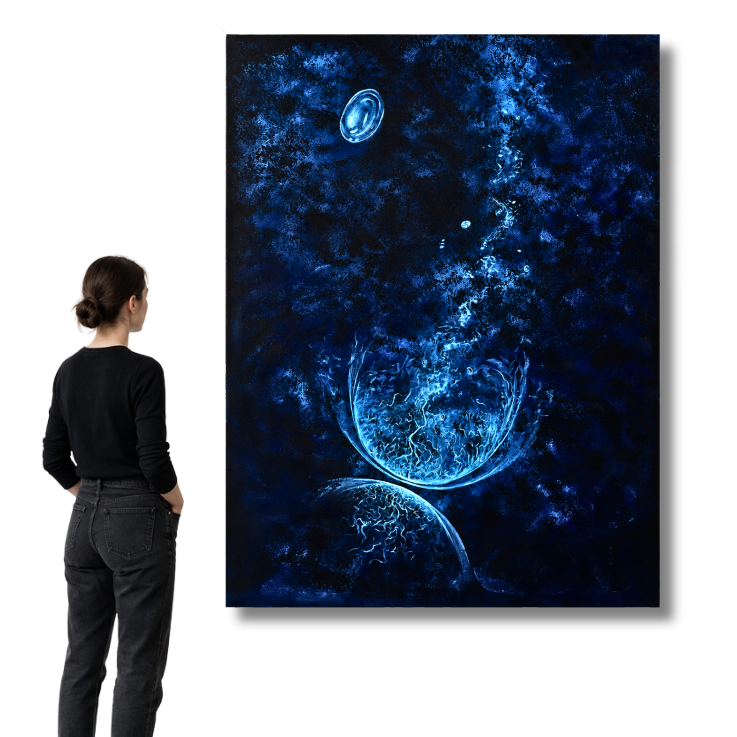 Untitled design (28).png