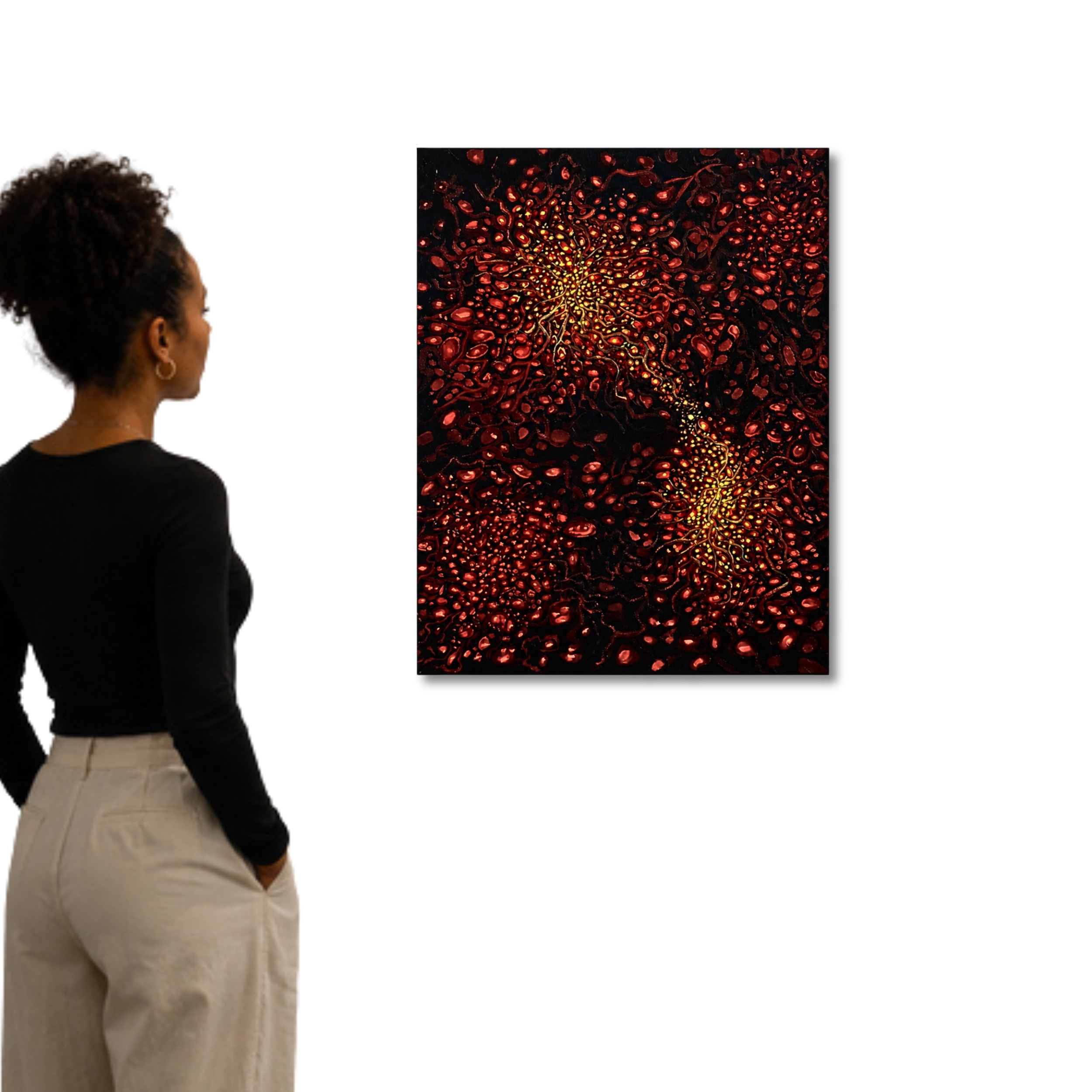 Untitled design (30).png
