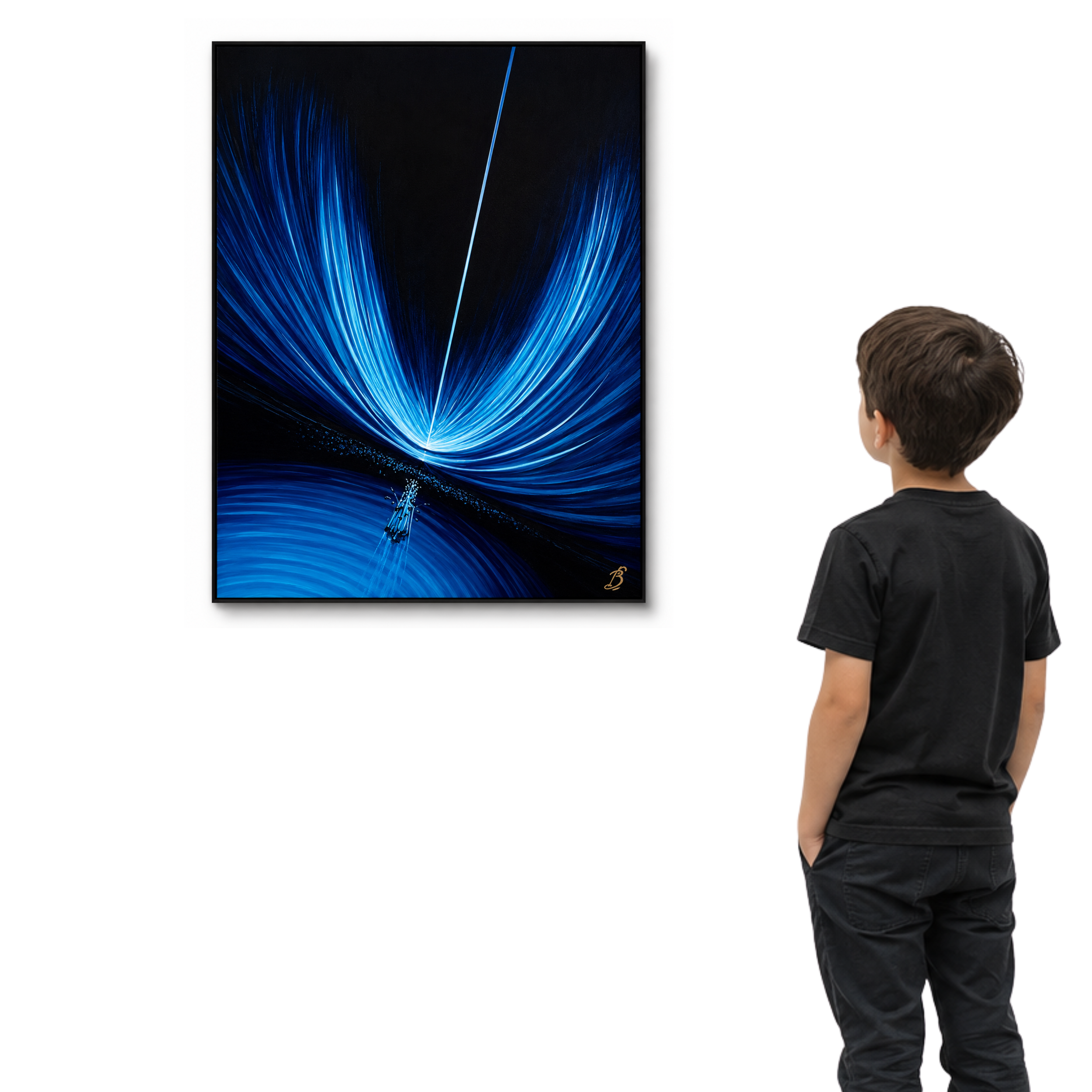 $ 797.00 (1).png