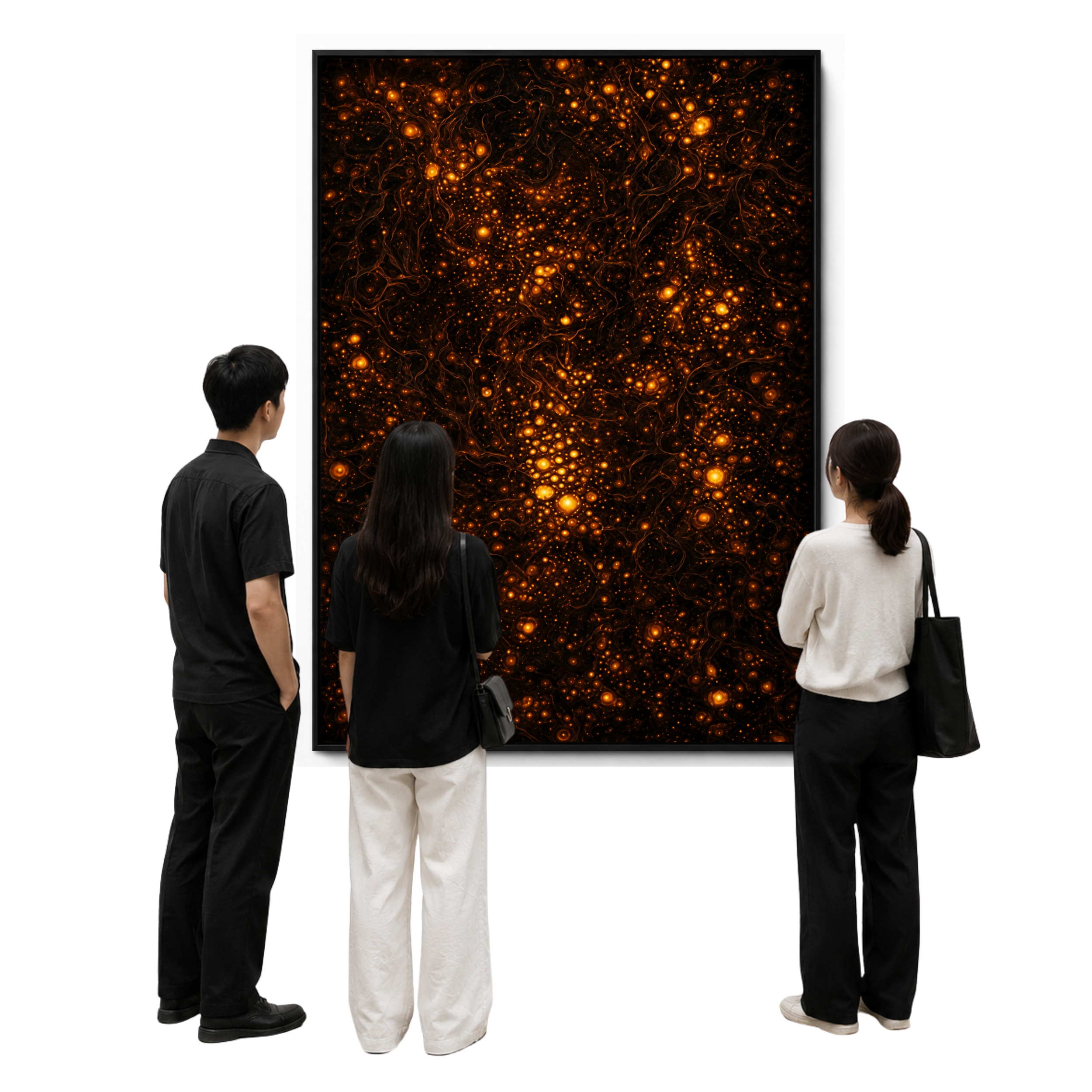 $ 797.00 (4).png