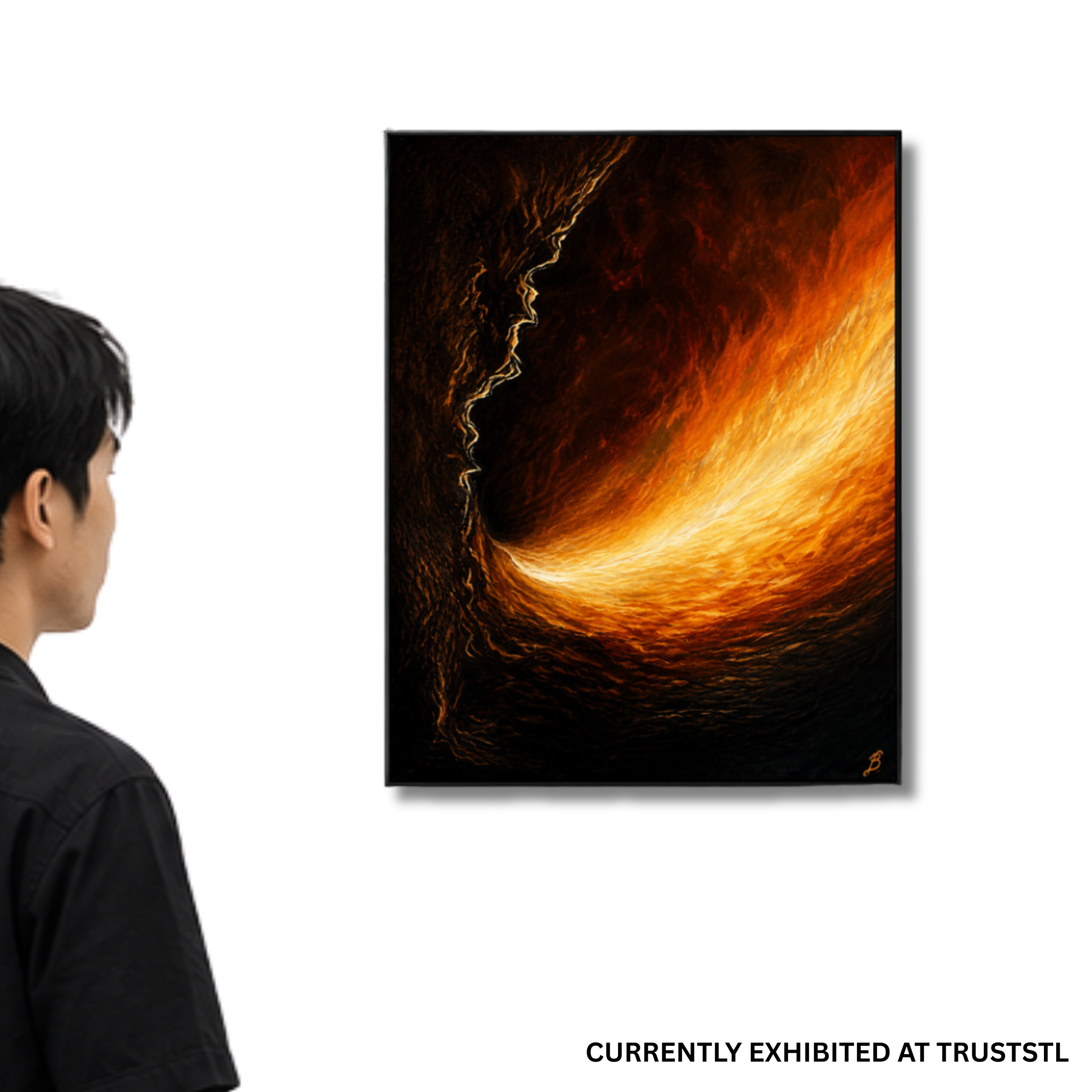 $ 797.00 (7).png
