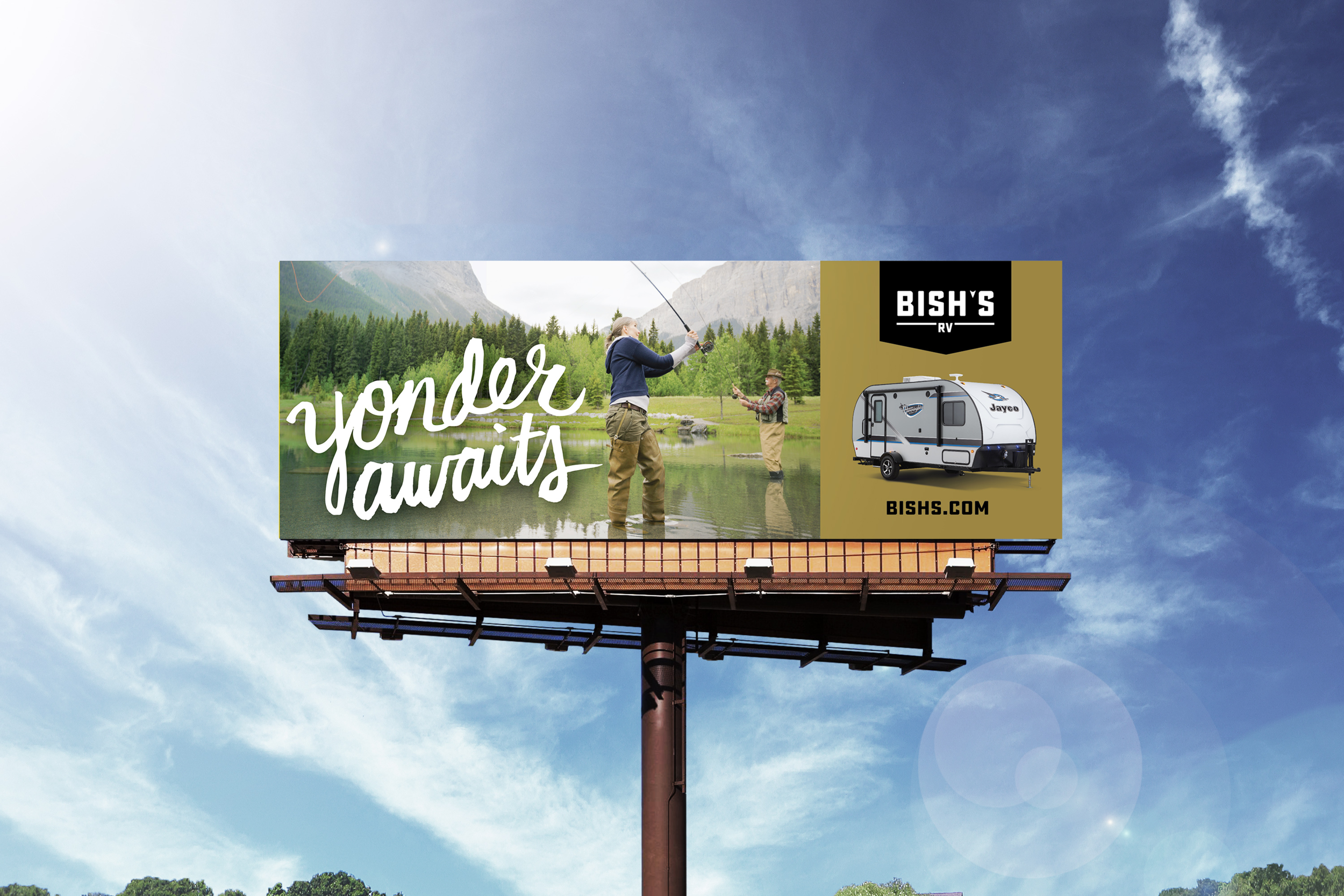 BISHS_2018_Outdoor_01.png