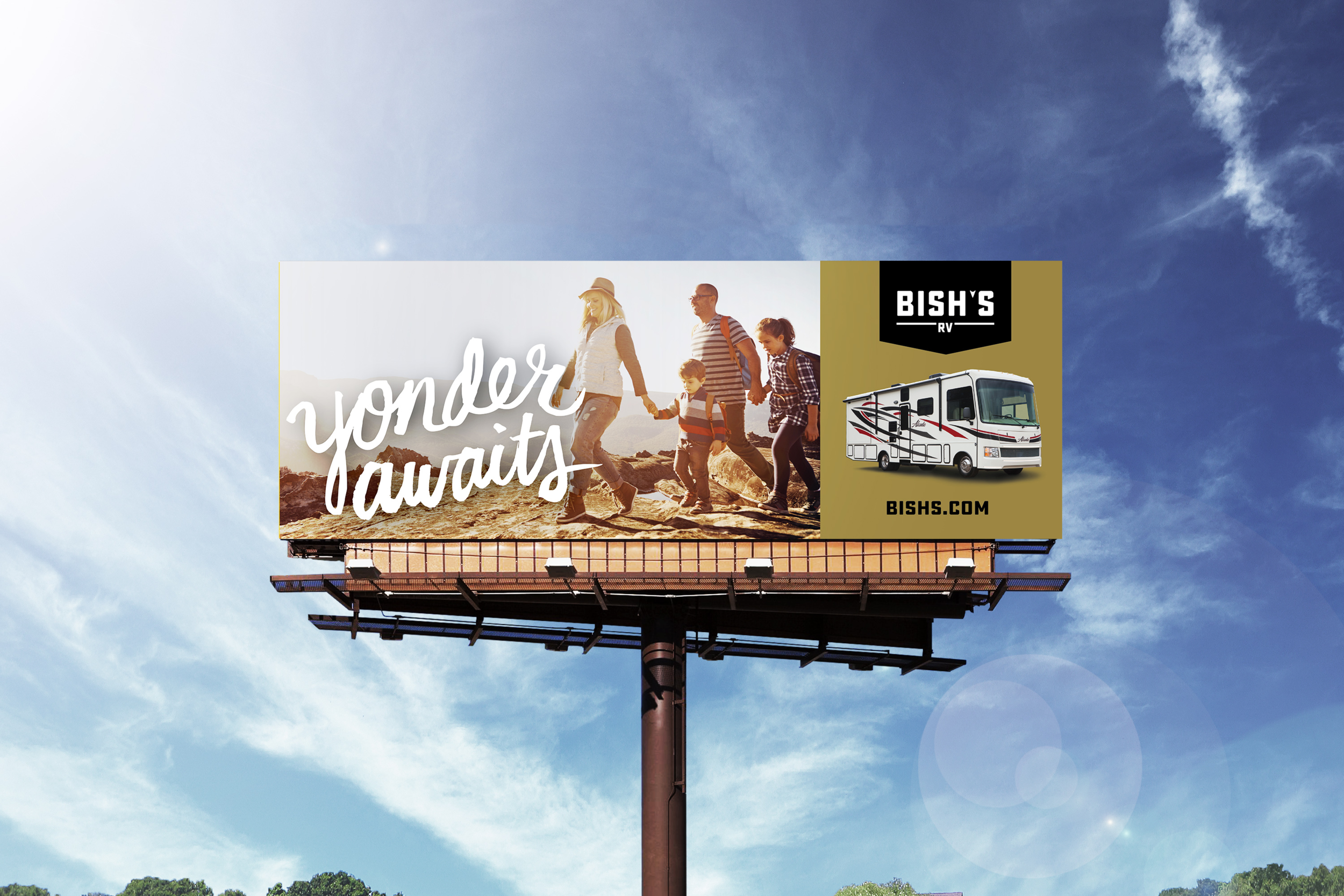 BISHS_2018_Outdoor_02.png