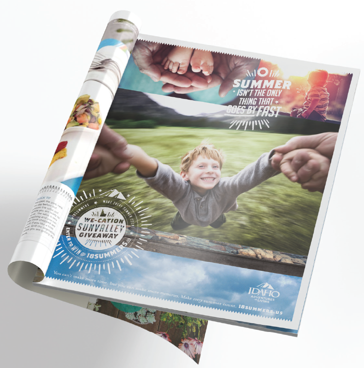 18SummersMagazine_print.png