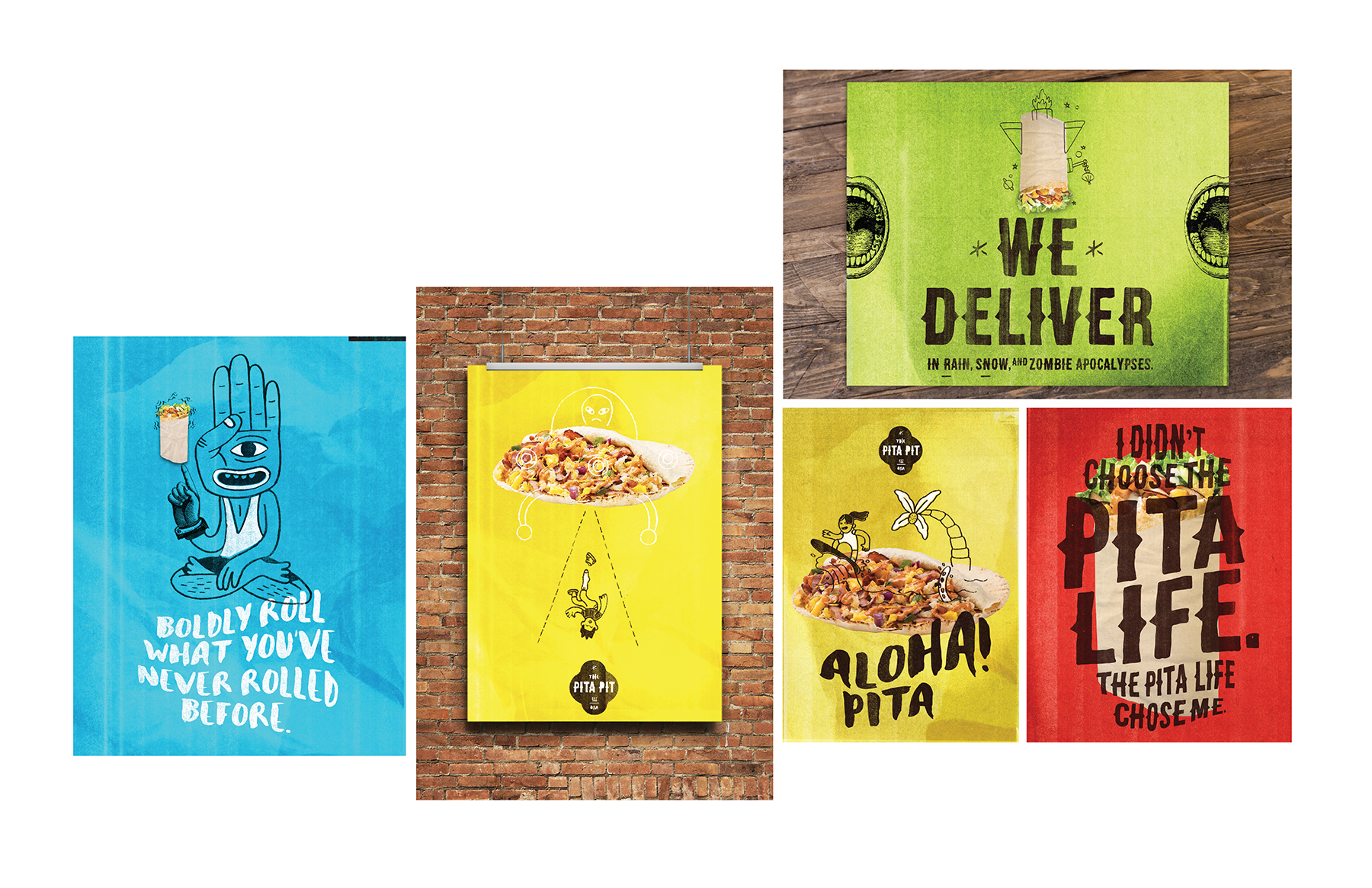 PitaPit_POS2.png