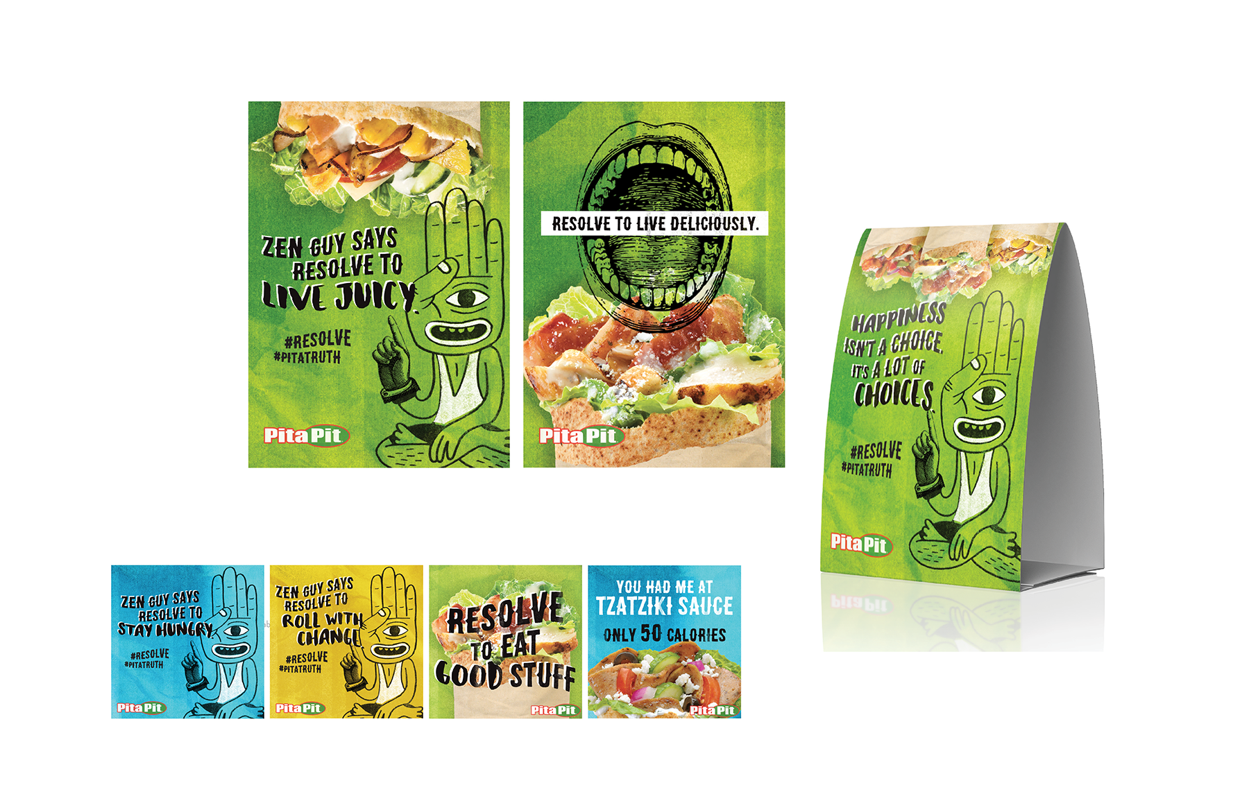 PitaPit_POS3.png