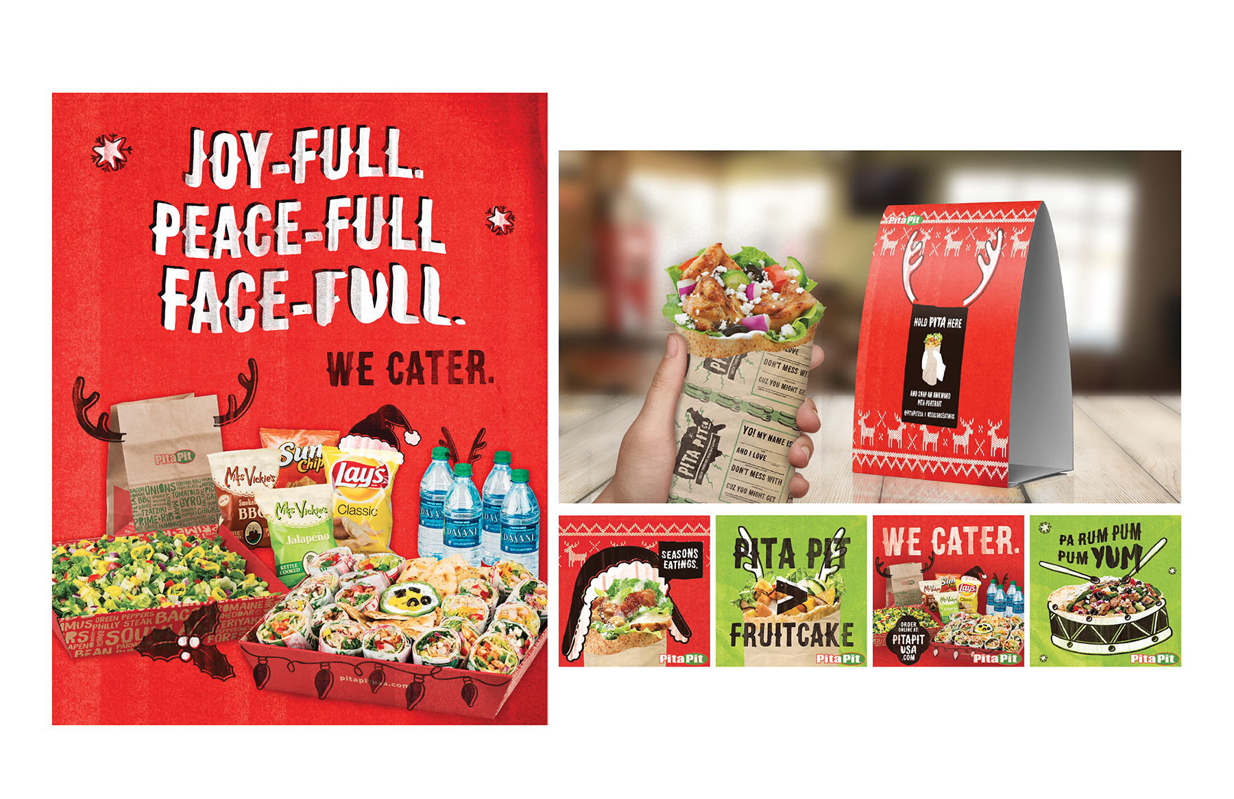 PitaPit_Holiday_POS.png