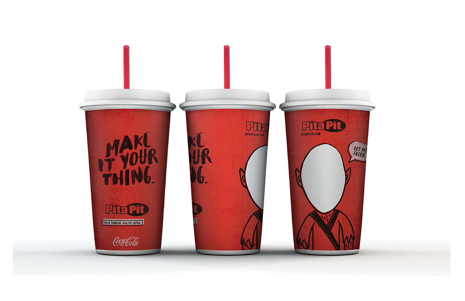 PitaPit_Cups.png