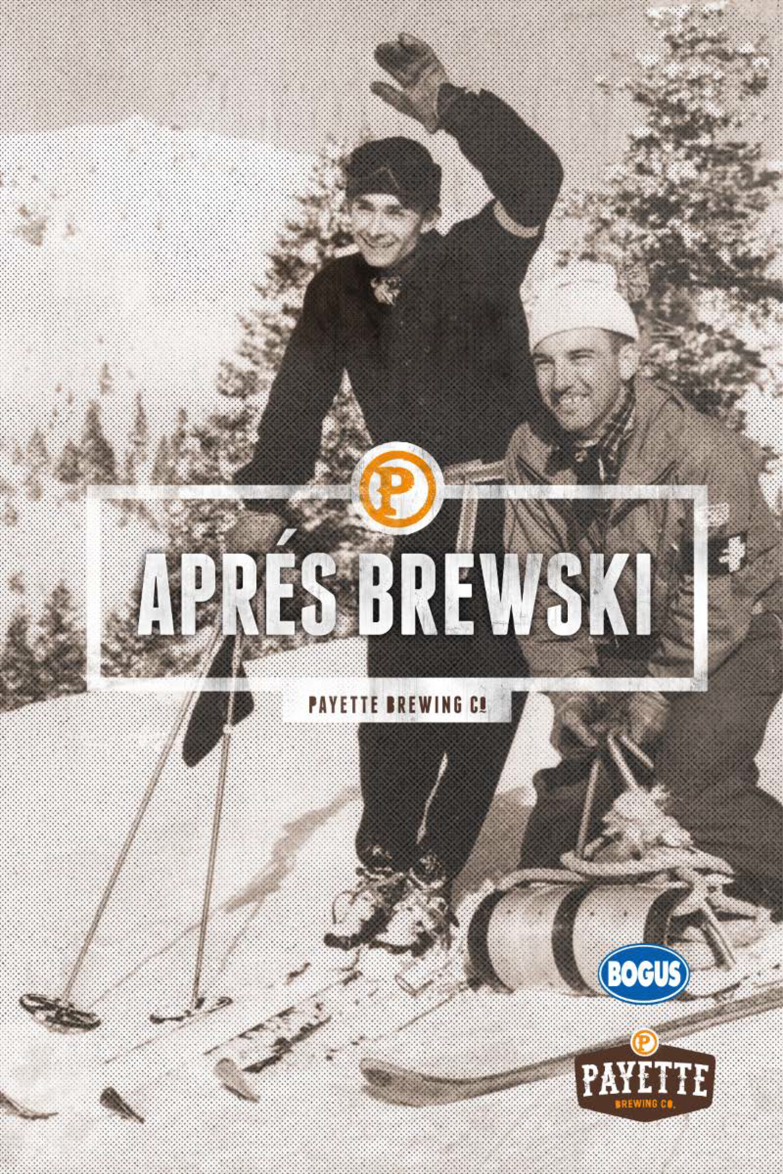 payette_brew_ski.png