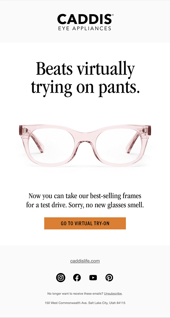 VirtuallyTryingOnPants.png