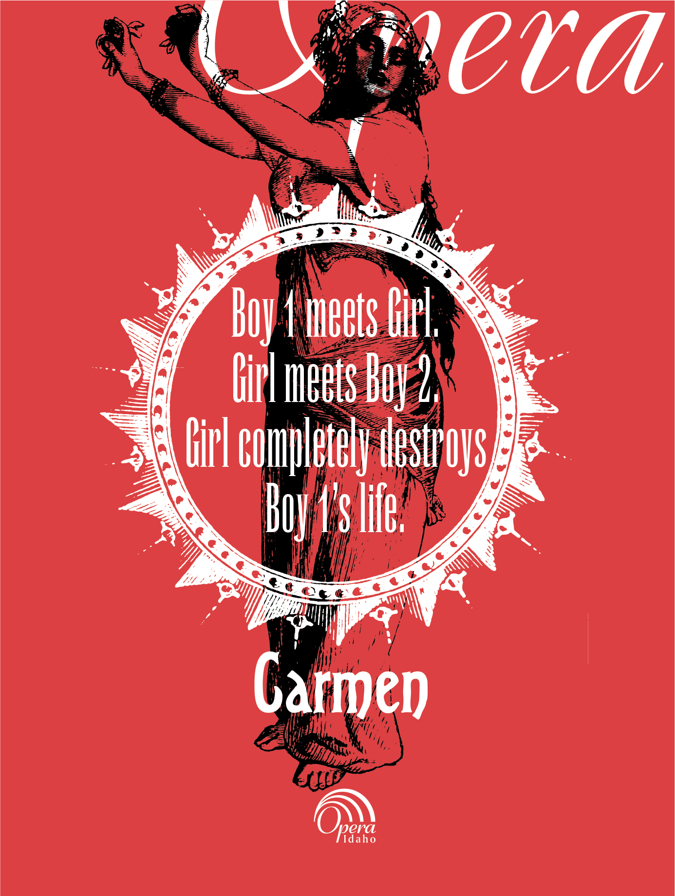 OperaCarmen.png