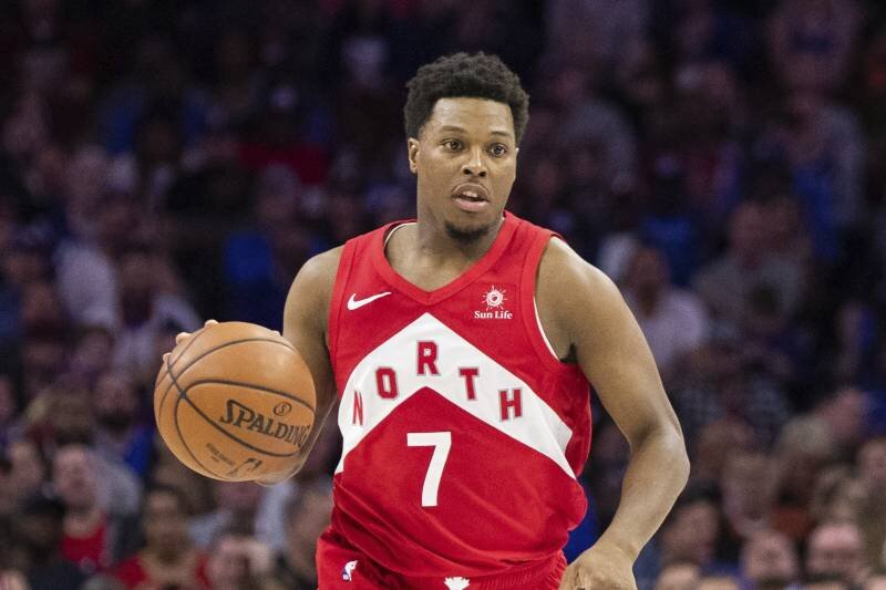 Houston Rockets: 5 Reasons Kyle Lowry Is the Most Underrated Guard in the  NBA, News, Scores, Highlights, Stats, and Rumors