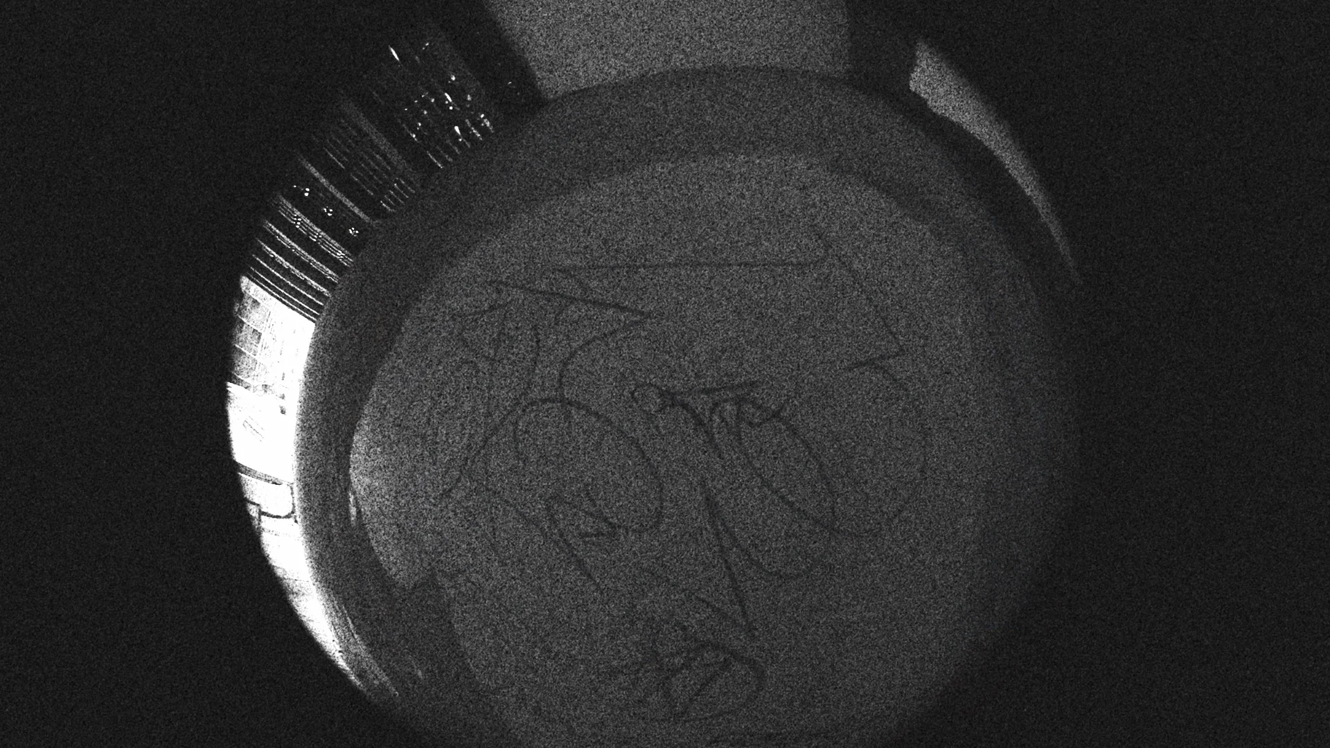 foot locker psg x jordan