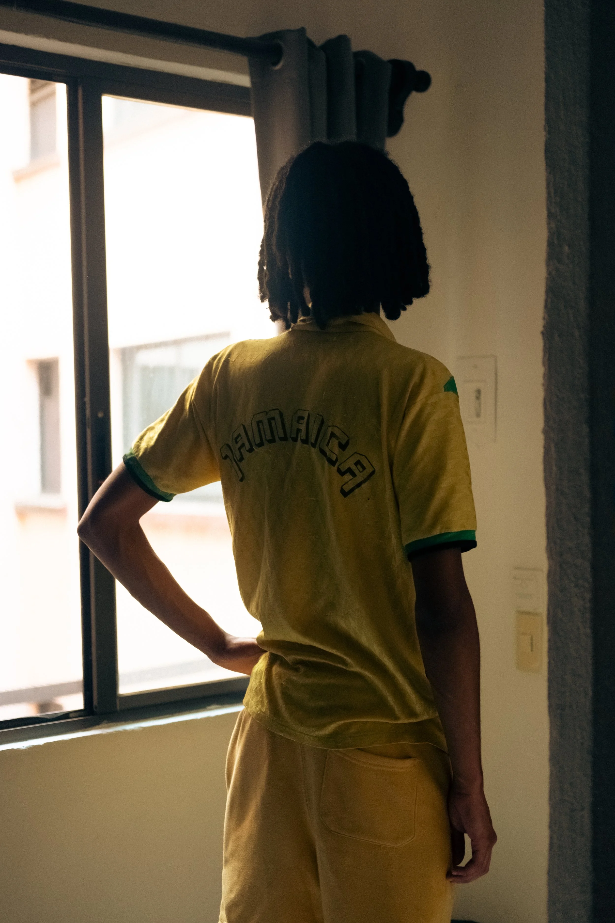 82E9D344-8005-4CB3-9FAC-6D3F27CE50BD.jpeg