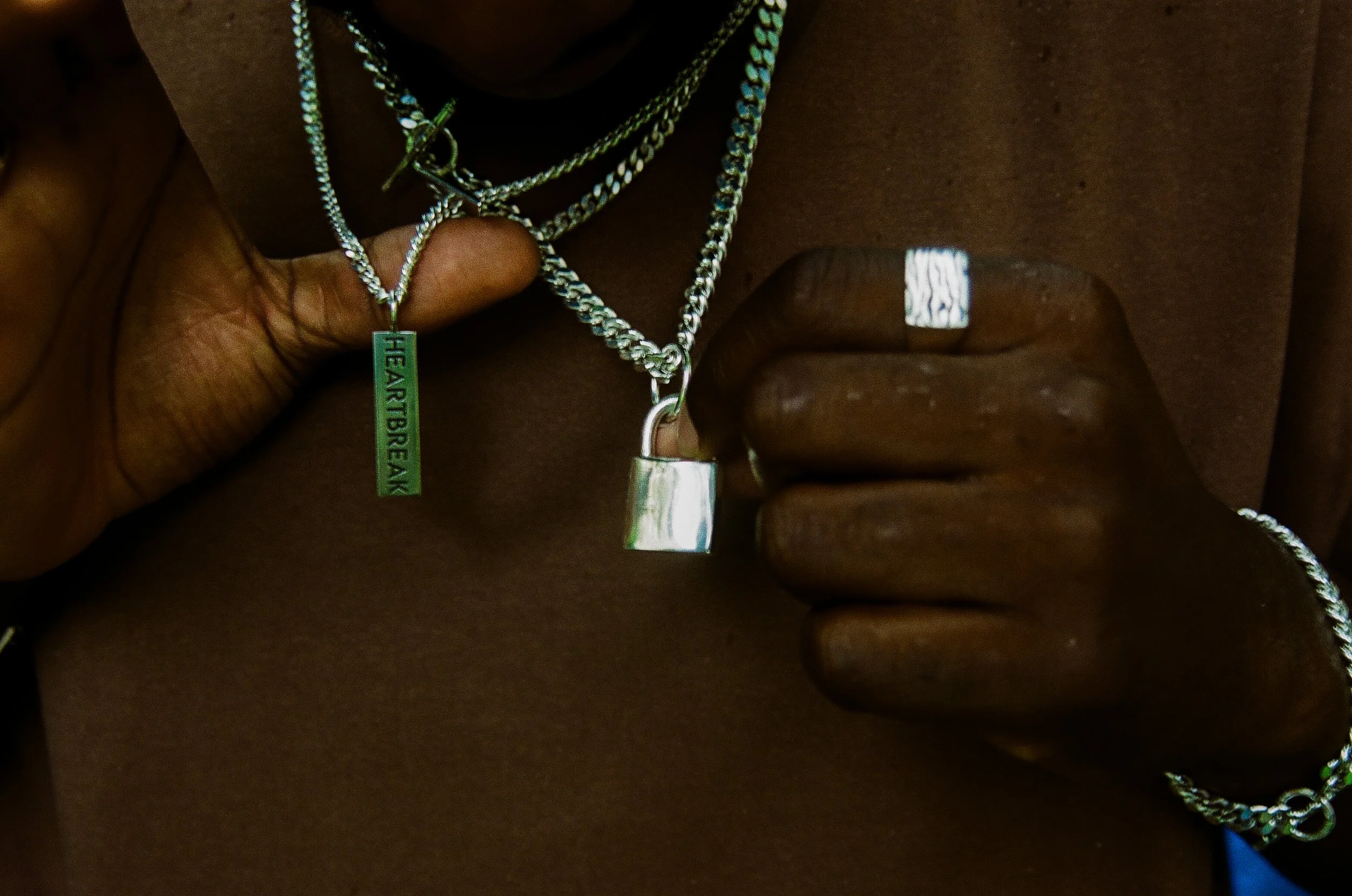 000088480008_8A copy.JPG