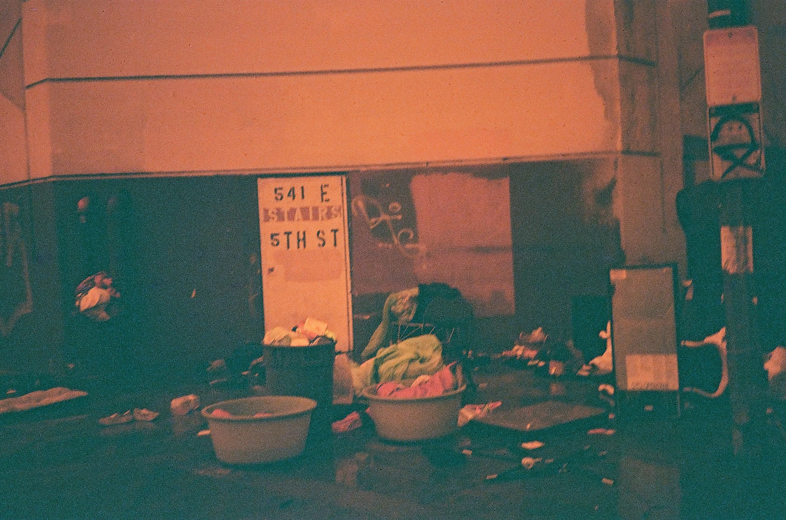 000199800028_###.jpg