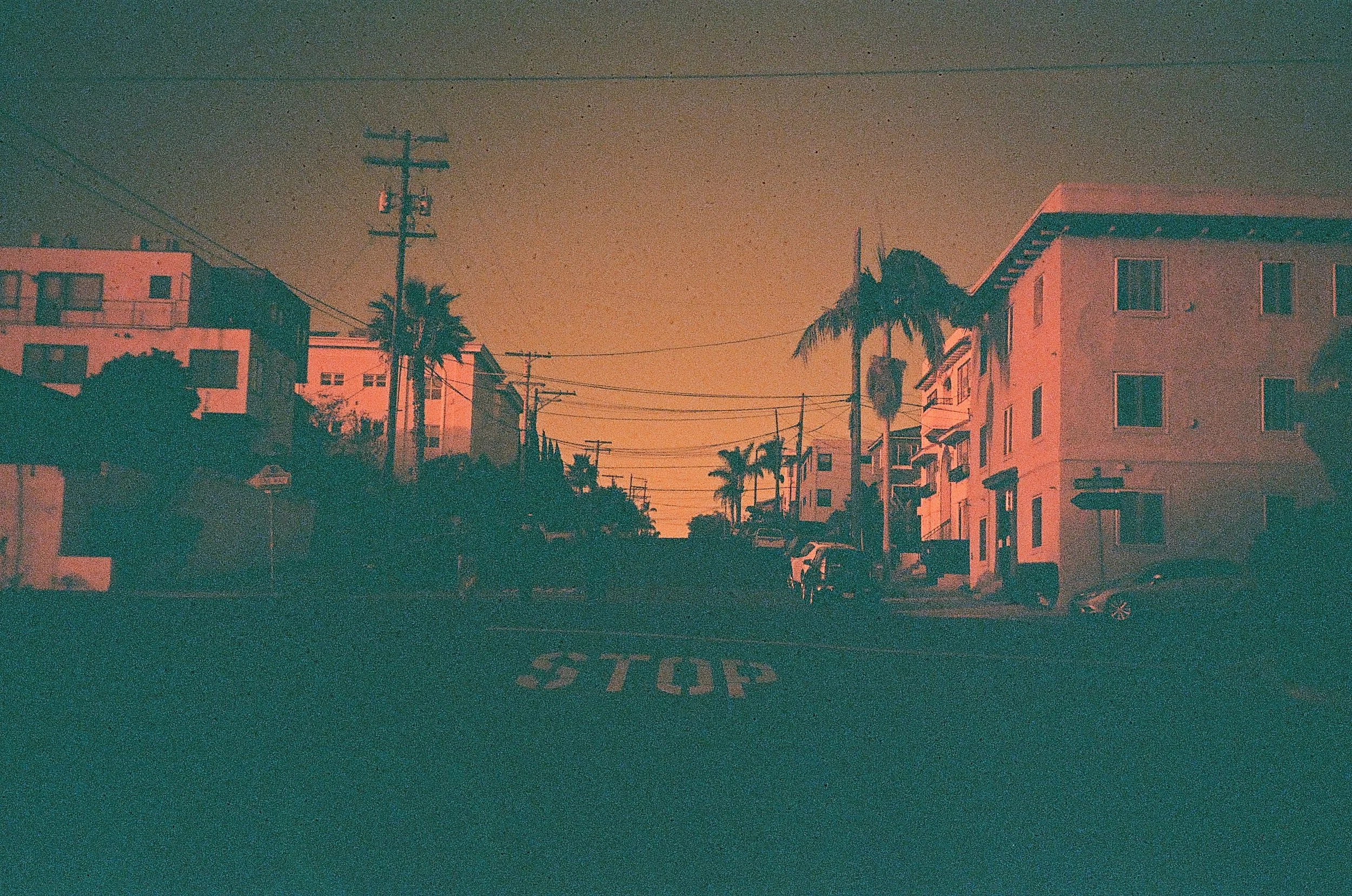 000199800023_###.jpg
