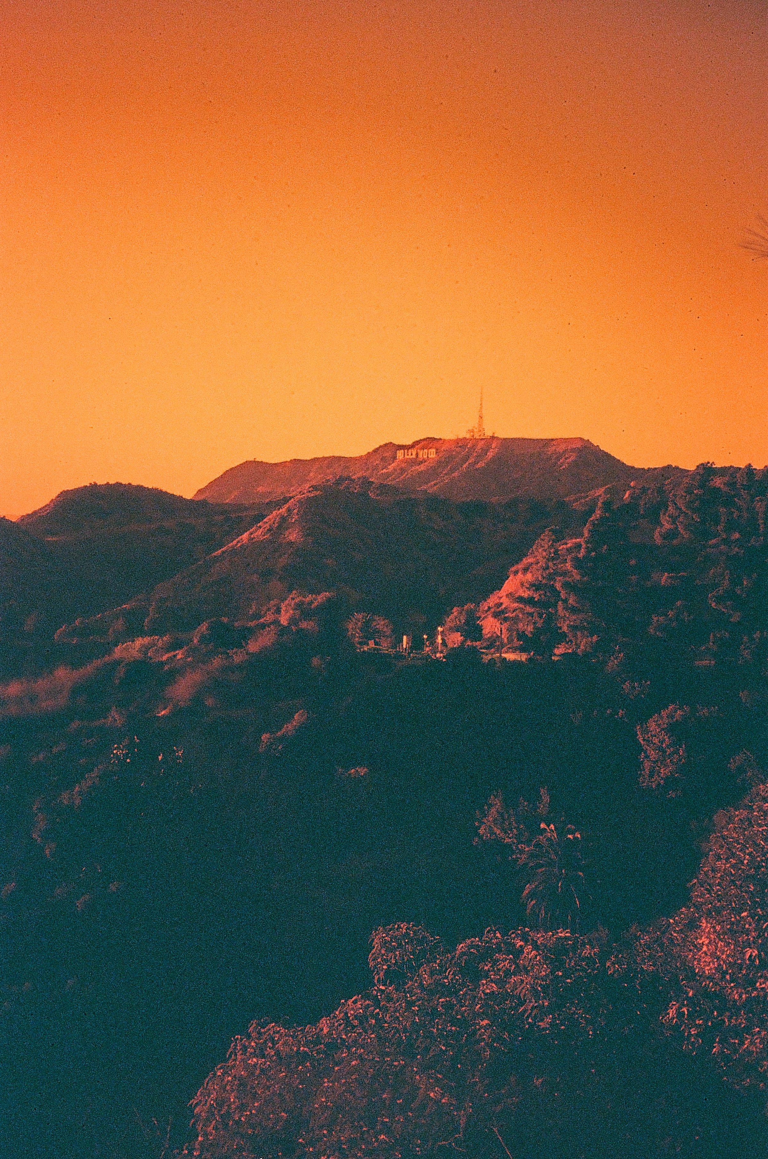 000199800011_###.jpg
