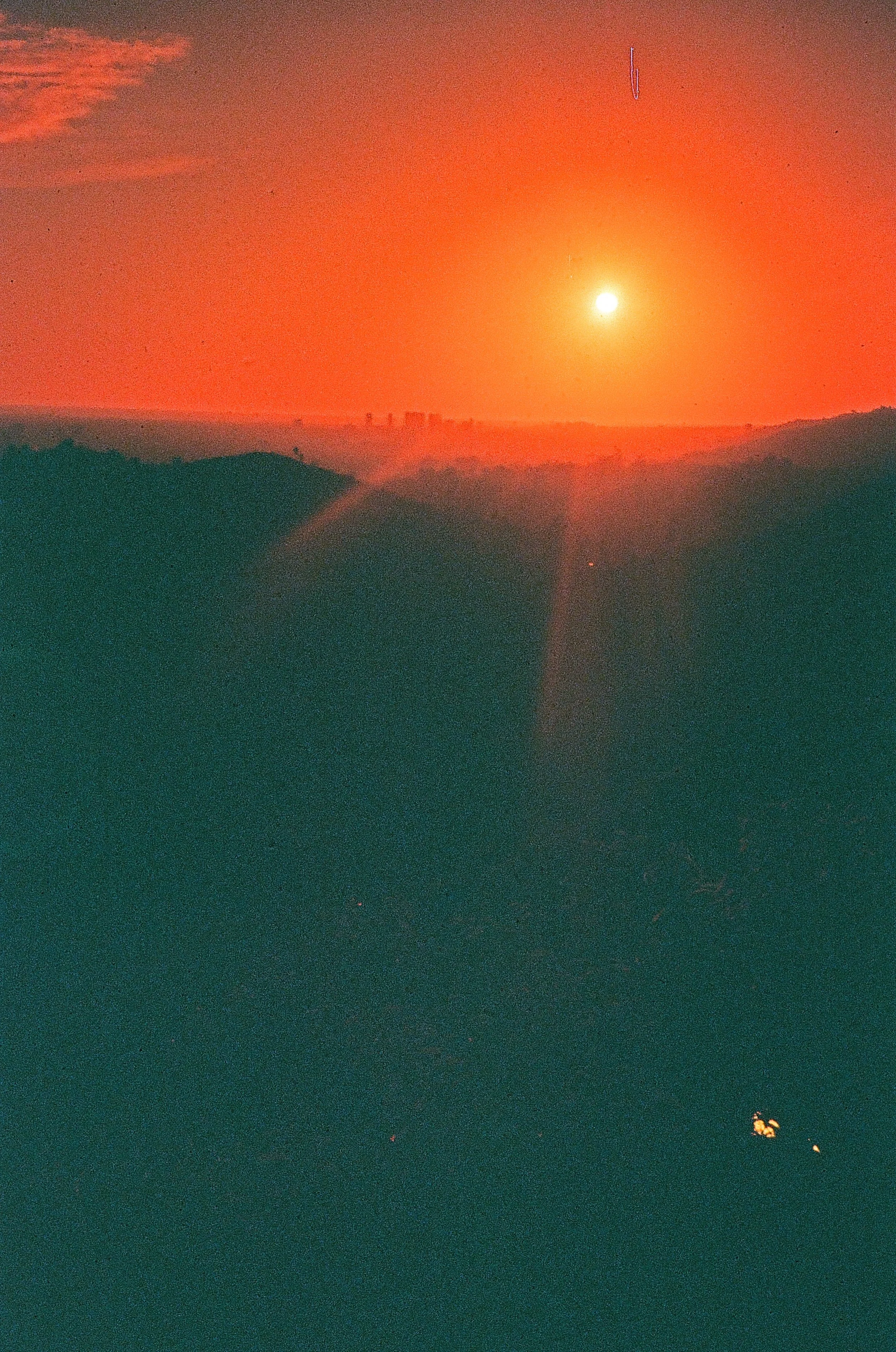 000199800010_###.jpg