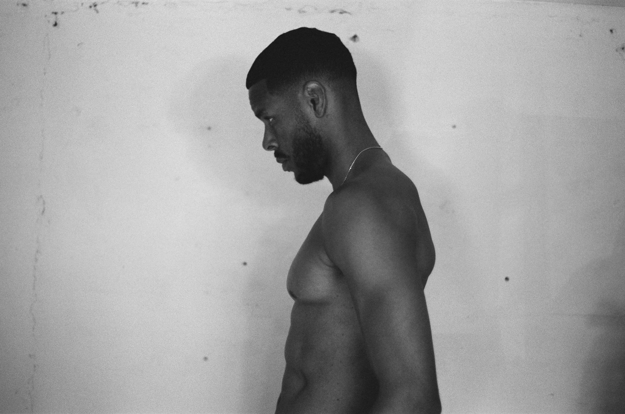 000049260022.jpg