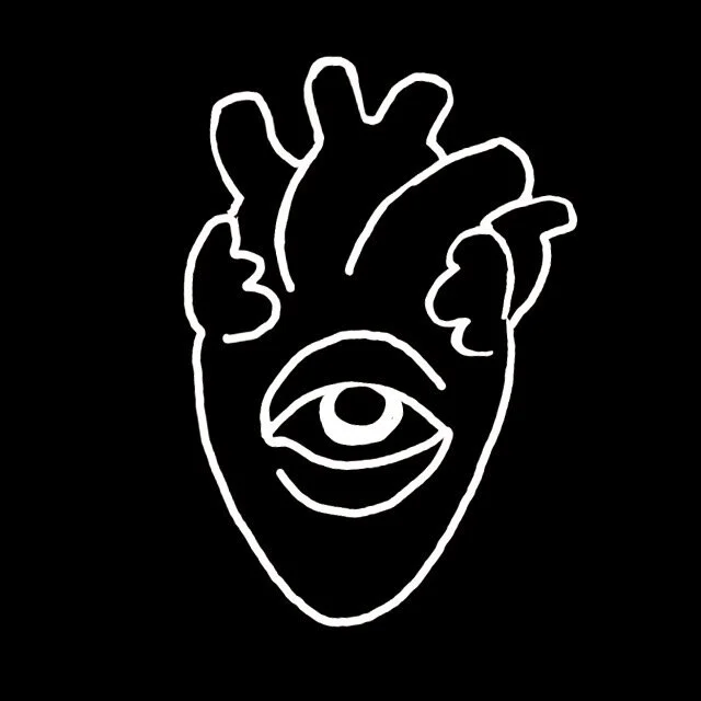 Spacedbrain
