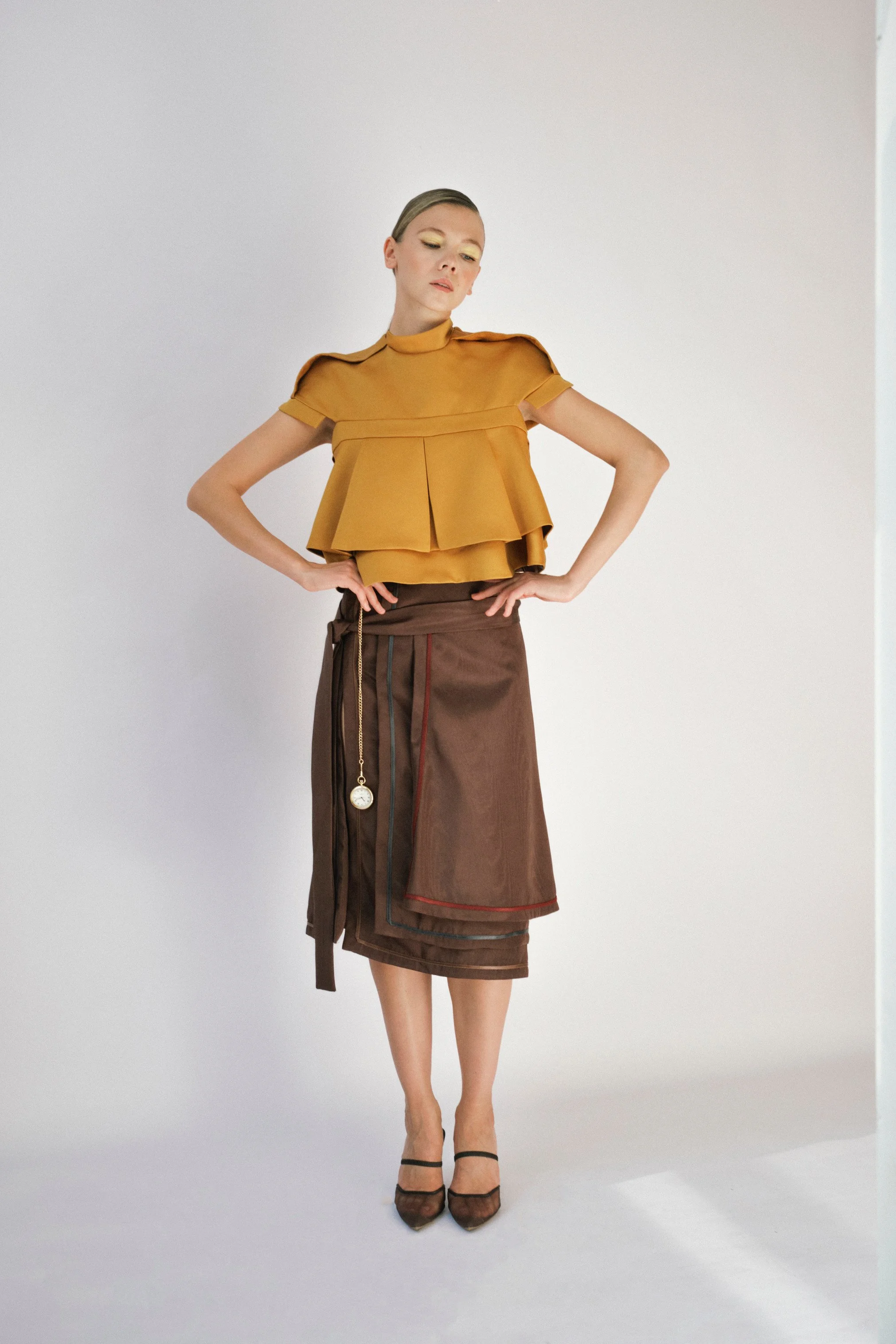 Look 13.jpeg