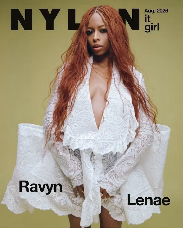 nylon_it-girl_ravyn-lenae_credit-cesar.jpeg
