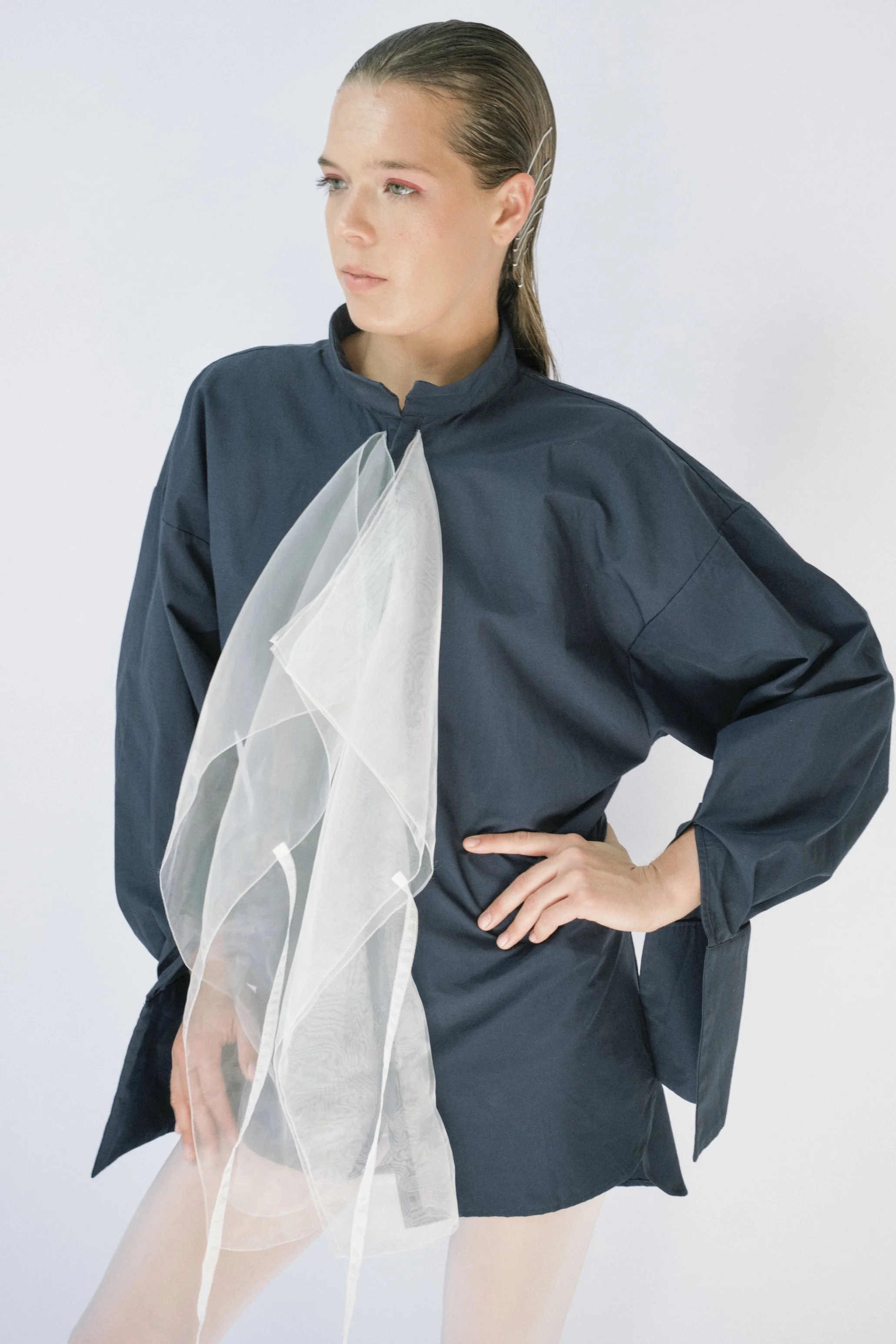 Detail Look 4.jpg