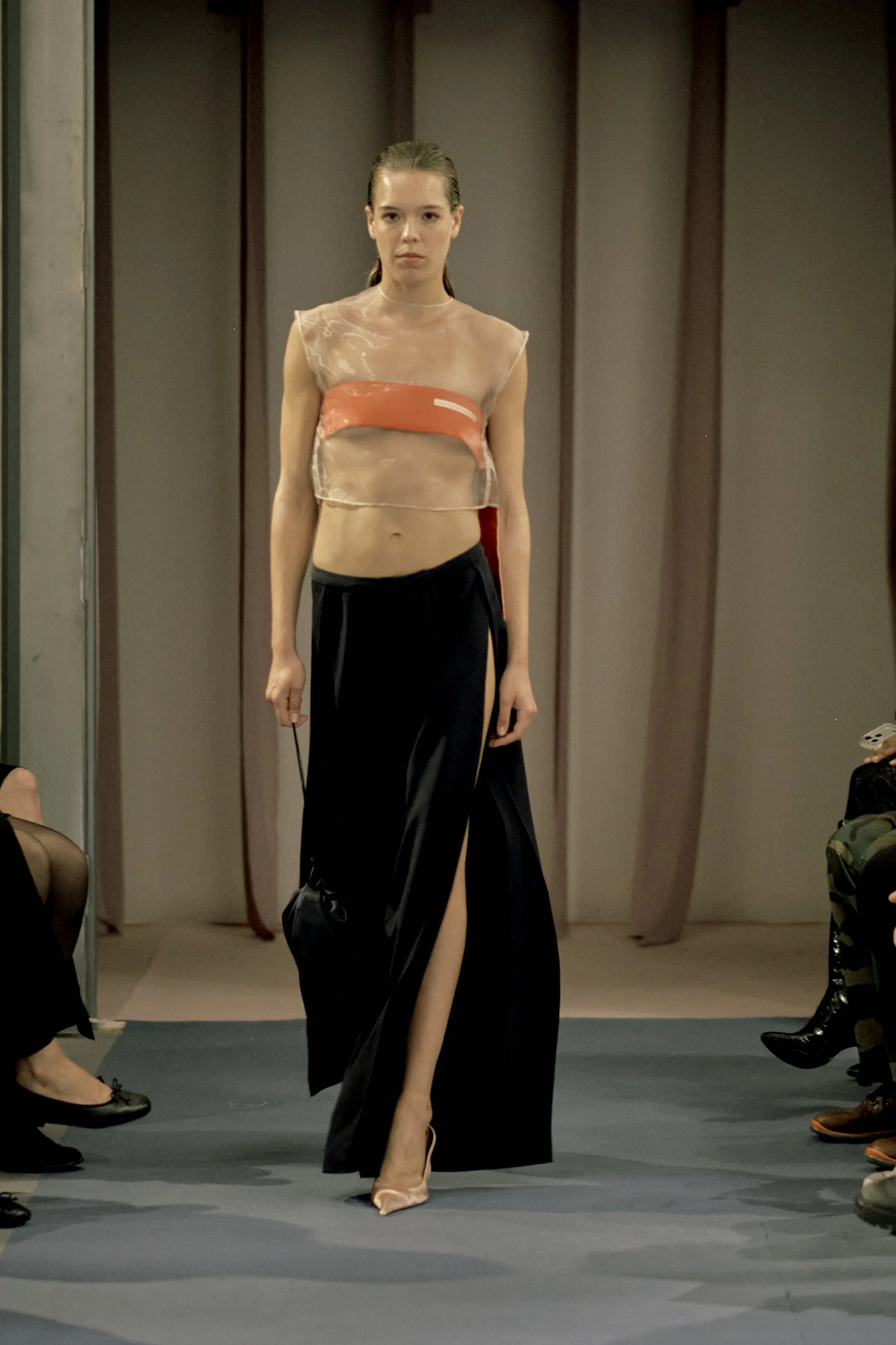 Look 16.jpg